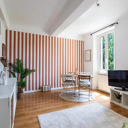 Vakantiehuis Maison De La Fontaine Bau4